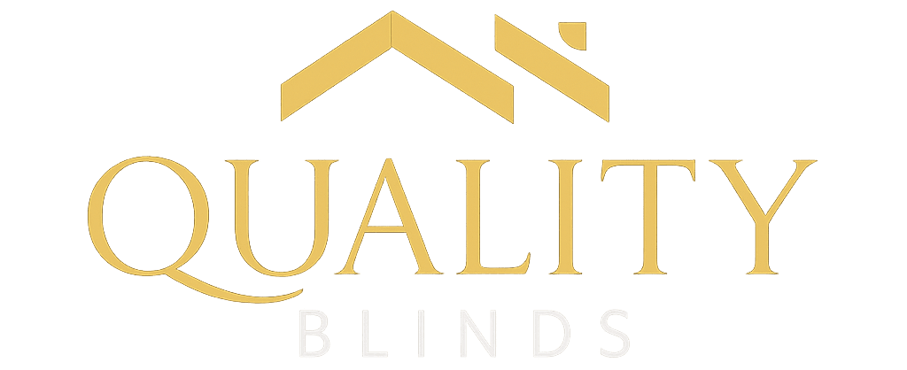 ChatGPT Image May 15, 2025, 01_00_06 AM