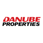 Danube.png