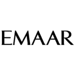 Emaar.png